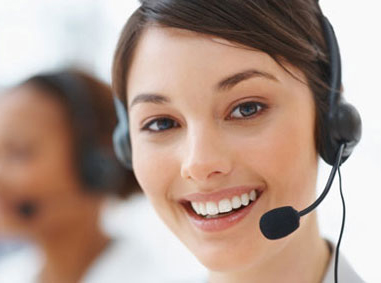 Atendimento Online CCB