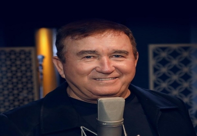 CCB - Clube dos Compositores do Brasil