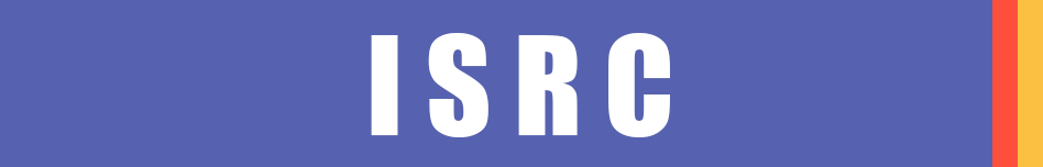 ISRC